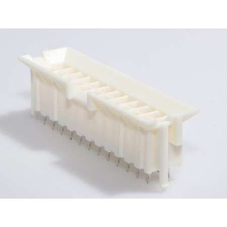 Molex MINIFIT BMI VERT HDR ASSY 24 CKT 15-28-6242